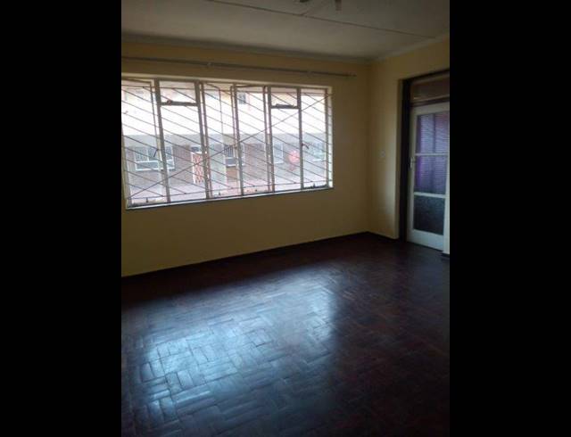 1 BEDROOM PROPERTY TO RENT IN SUNNYSIDE